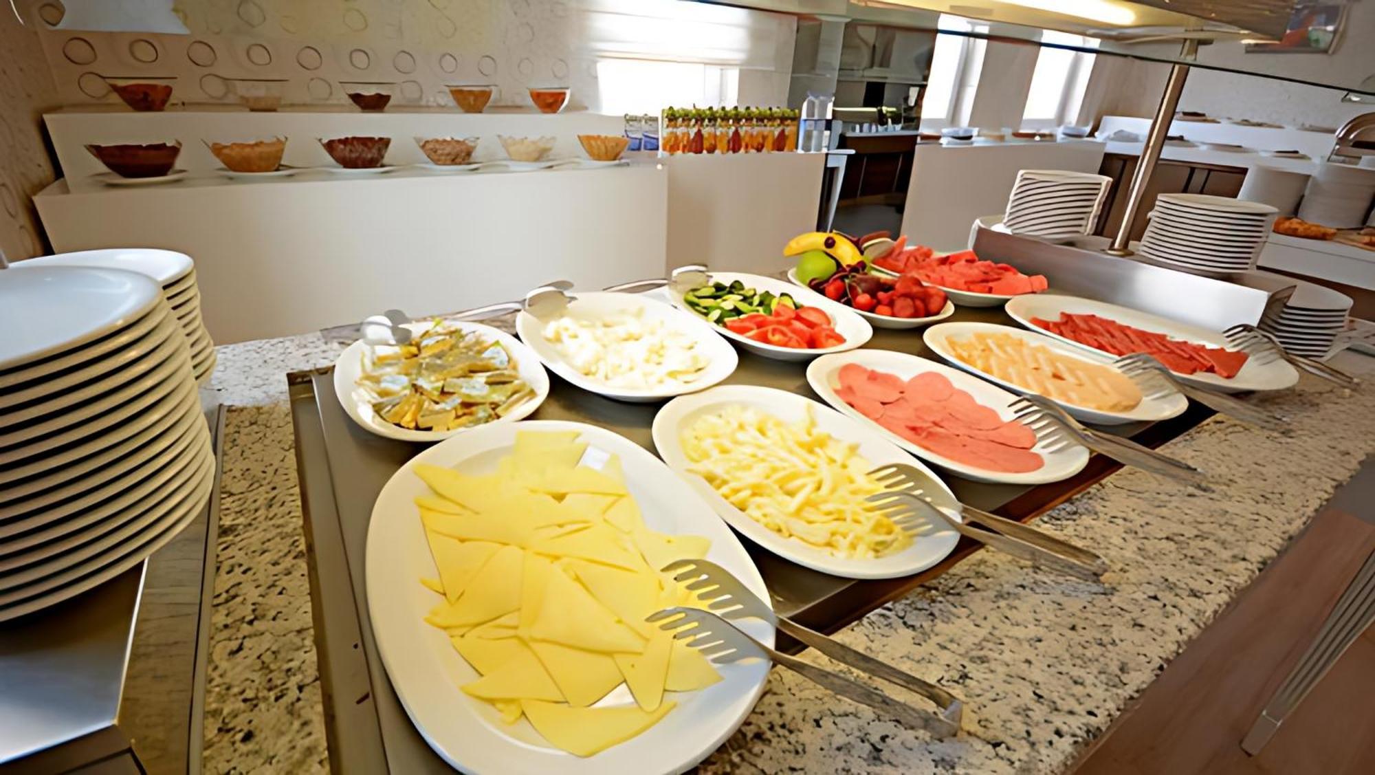 Real House Hotel Kayseri Exterior foto